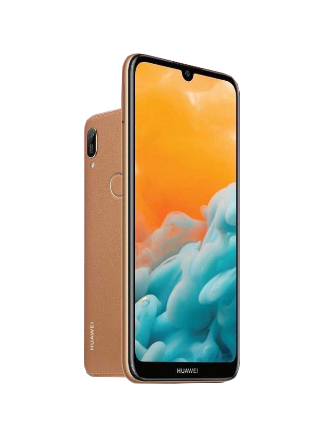 Huawei Y6 Prime 2019